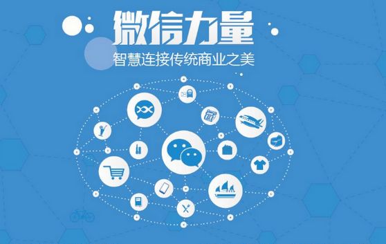鹰手营子矿微信开发可以帮助企业解决哪些难题？如何做呢？