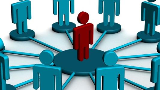 鹰手营子矿分析企业网络广告可以进行的几种表现形式